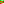 Destellos dst-3428057