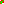 Destellos dst-3428060