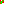 Destellos dst-3428061