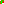 Destellos dst-3428064