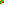 Destellos dst-3428071