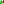 Destellos dst-3428105