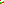 Destellos dst-3428150