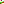 Destellos dst-3428152