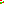 Destellos dst-3428153