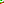 Destellos dst-3428154