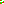 Destellos dst-3428155