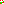 Destellos dst-3428158