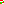 Destellos dst-3428159