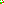Destellos dst-3428160