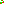 Destellos dst-3428161
