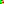 Destellos dst-3428162