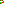 Destellos dst-3428164