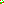 Destellos dst-3428168