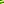 Destellos dst-3428170