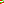 Destellos dst-3428171