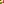 Destellos dst-3428174