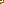 Destellos dst-3428176