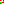 Destellos dst-3428178