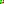 Destellos dst-3428179