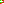 Destellos dst-3428181