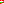Destellos dst-3428183
