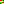 Destellos dst-3428193