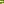 Destellos dst-3428194