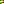 Destellos dst-3428196