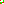 Destellos dst-3428198