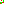 Destellos dst-3428199