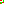 Destellos dst-3428201