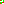 Destellos dst-3428204