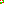 Destellos dst-3428206