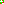 Destellos dst-3428207