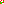 Destellos dst-3428246