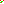 Destellos dst-34283