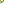 Destellos dst-34285
