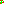 Destellos dst-3428605
