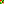 Destellos dst-3429002