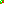 Destellos dst-3429003