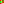 Destellos dst-3429004