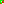 Destellos dst-3429005