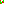 Destellos dst-3429006