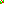 Destellos dst-3429007