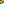 Destellos dst-3429009