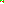 Destellos dst-342901