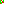 Destellos dst-3429010