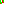 Destellos dst-3429015