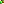 Destellos dst-3429016